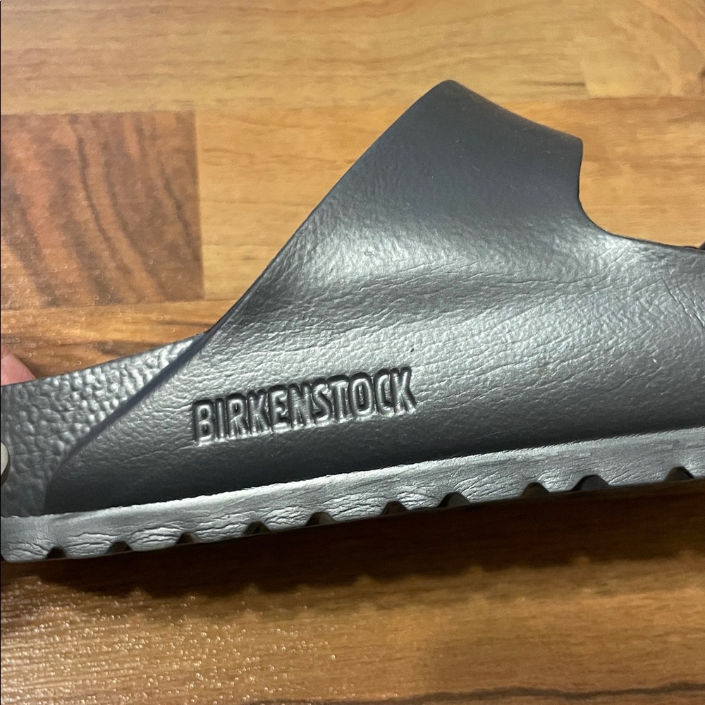 Birkenstock Arizona EVA Essentials size 39 - Picture 4 of 4